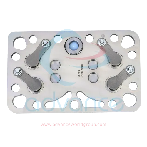 plt-8008-a