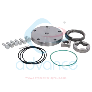 pmp-8018-6-a