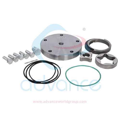 pmp-8018-6-a