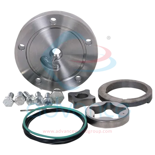 pmp-8018-6-d
