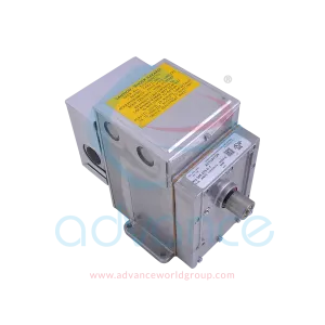 acv-3000-6-a