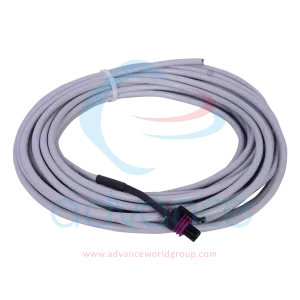 cbl-3910-6-e