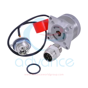 mot-3020-6-b