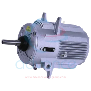 mot-3031-6-d