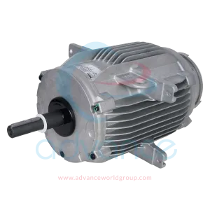 mot-3092-6-a
