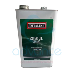 oil-3903-a