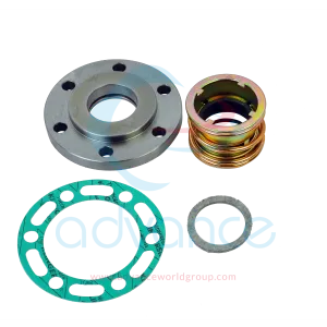 sel-3906-carrier-05g-shaft-seal