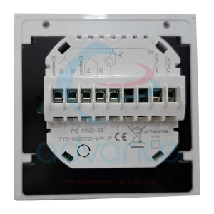 tst-3915-6-a