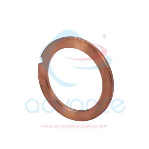 was-3905-washer-carrier-05h