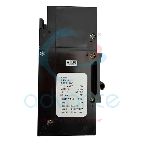 brk-3926-6-a
