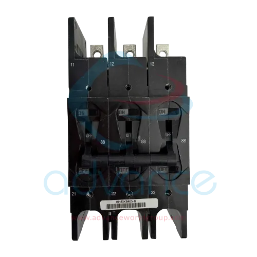 brk-3926-6-b