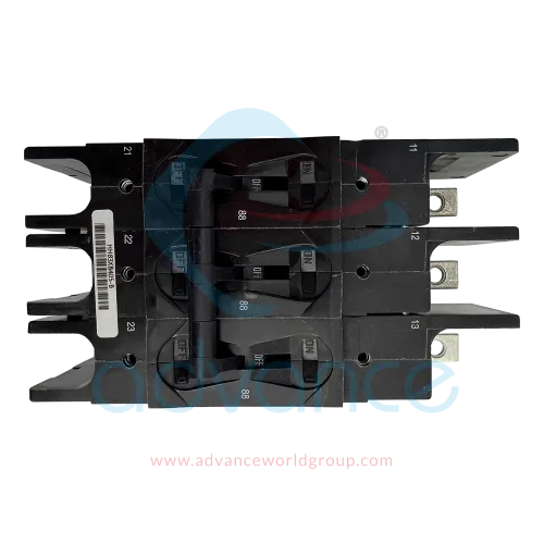 brk-3926-6-d