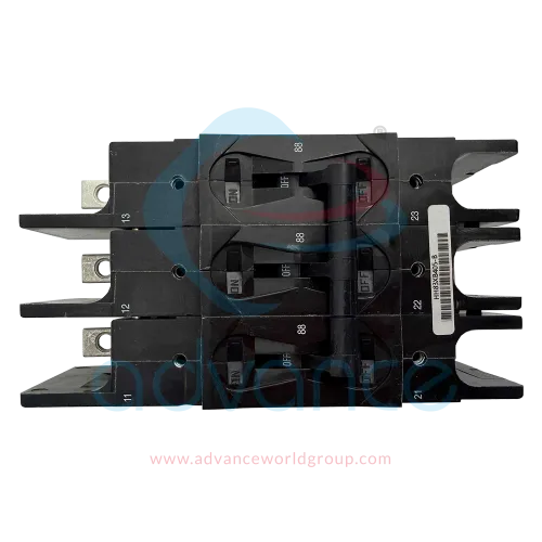 brk-3926-6-f