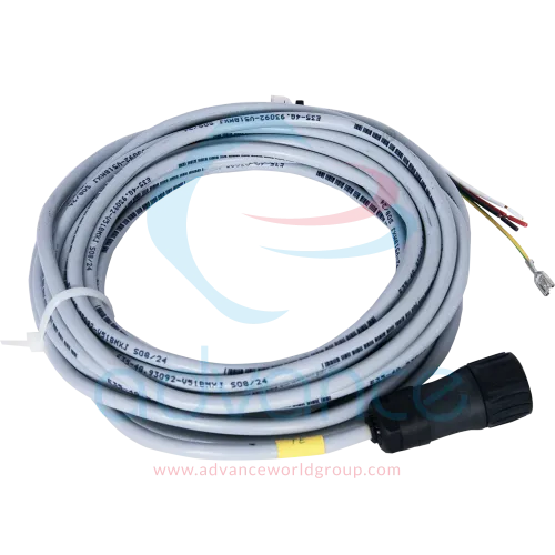 cbl-3928-6-a