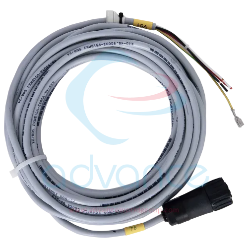 cbl-3928-6-c