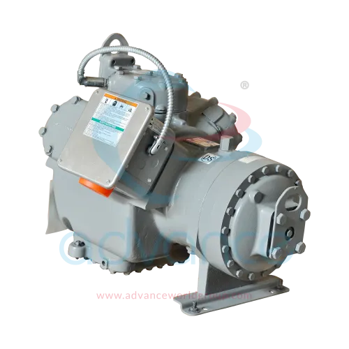 com-3007-c