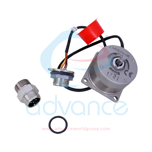 mot-3020-6-a