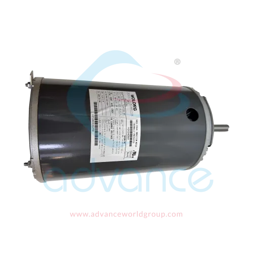 mot-3063-6-p