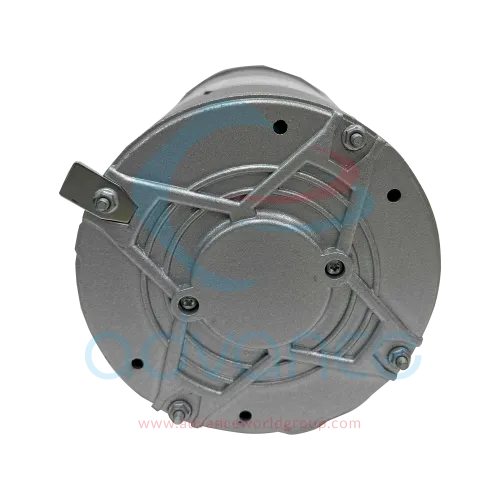 mot-3063-6-q
