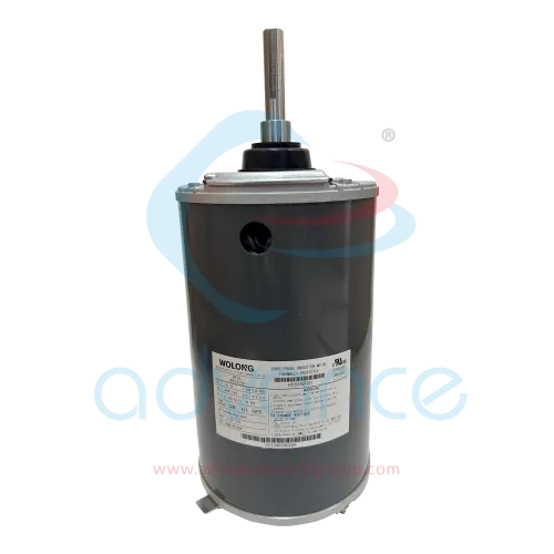 mot-3063-6-r