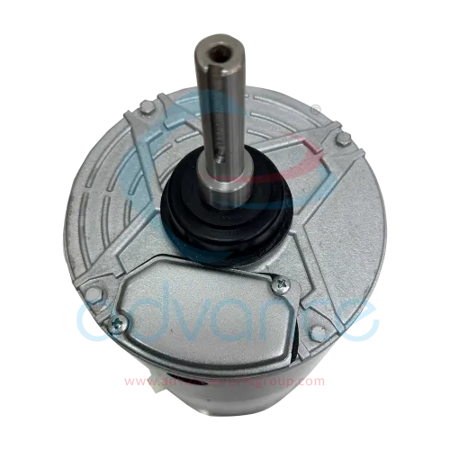 mot-3063-6-s