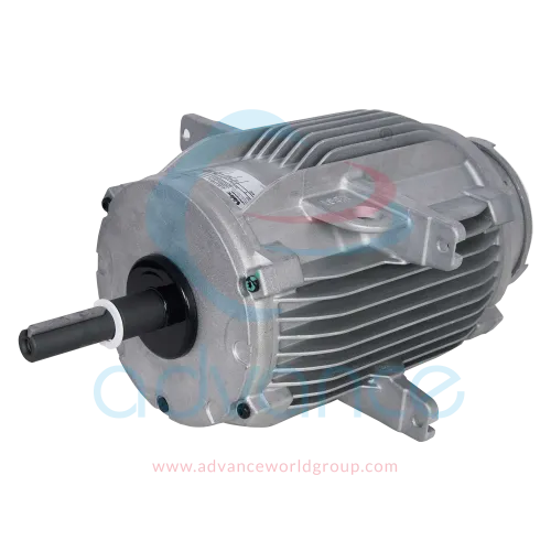 mot-3092-6-a