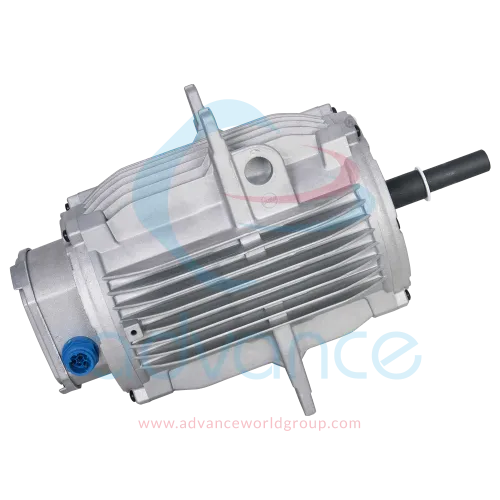 mot-3092-6-b