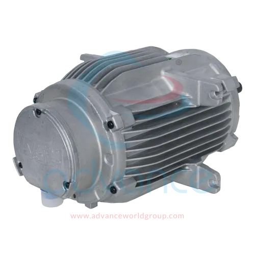 mot-3092-6-c