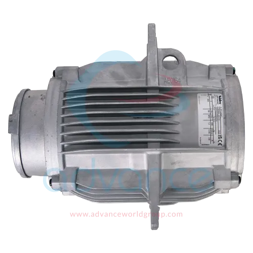 mot-3092-6-d