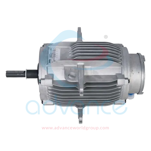 mot-3092-6-e