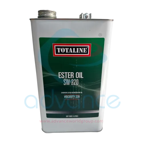 oil-3903-a
