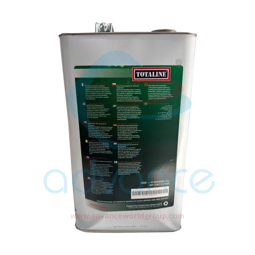 oil-3903-b
