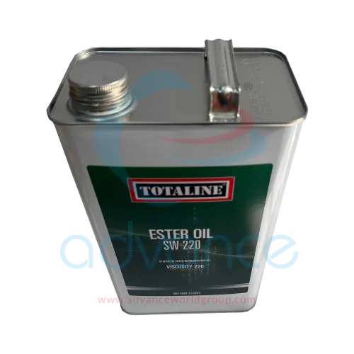 oil-3903-c