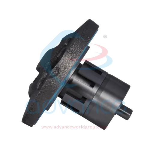 pmp-3904