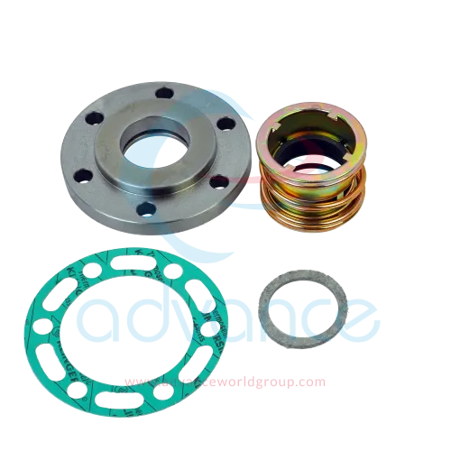 sel-3906-carrier-05g-shaft-seal