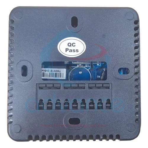 tst-3911-d