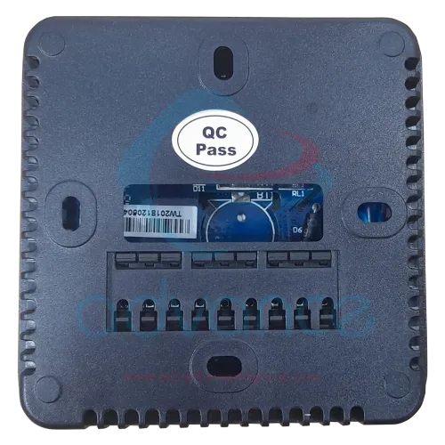 tst-3911-e