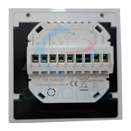 tst-3915-6-a