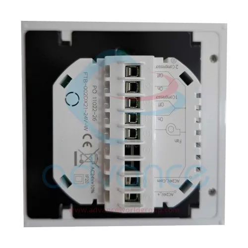 tst-3915-6-b