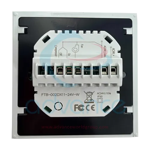 tst-3916-6-b
