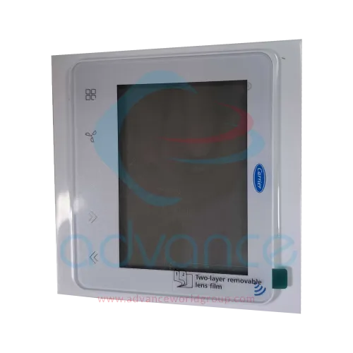 tst-9115-e