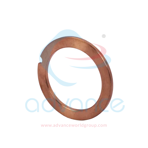 was-3905-washer-carrier-05h