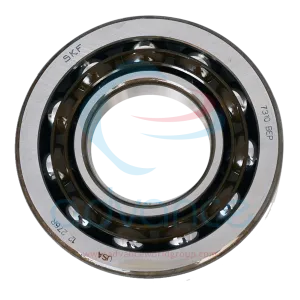 BRG-3910