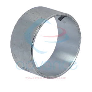 brg-3309-b
