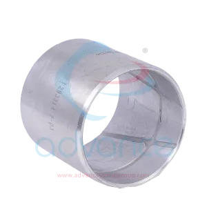 brg-3315-b