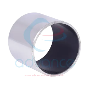 brg-3328-b