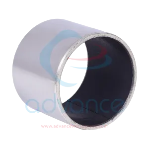 brg-3329-b