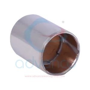 brg-3333-a