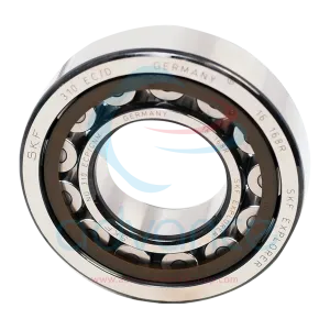 brg-3904-b