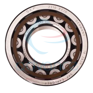 brg-3906-b